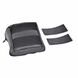 PRP Dash Storage Bags |Pack of 4| - Can Am Maverick X3