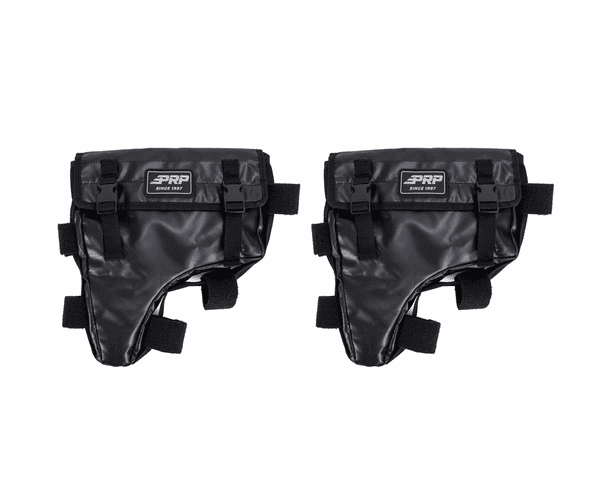 PRP Impact Gun Bags |Pack of 2|