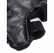 PRP Impact Gun Bags |Pack of 2|