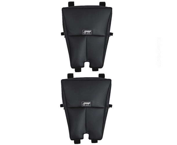 PRP Overhead Storage Bag |Pack of 2| - 2016-18 Yamaha YXZ 1000 R