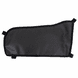 PRP REAR Door Bags w| Knee Pads |Sold in Pairs| - Can Am Maverick X3 Max