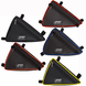 PRP Triangle Storage Bags |Pack of 4| - Yamaha YXZ 1000 R 