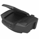 PZ6 Rear Cargo Box by Jemco Cargo Boxes - Polaris RZR S 1000 | 900 | S 900