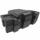 PZ6 Rear Cargo Box by Jemco Cargo Boxes - Polaris RZR S 1000 | 900 | S 900