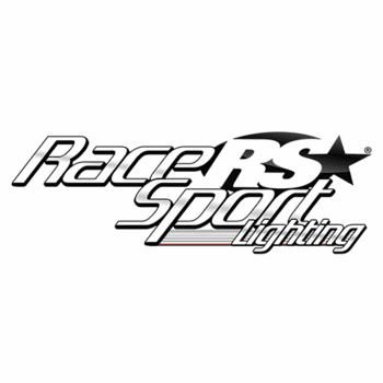 Race Sport Lighting