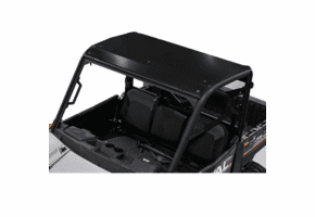 Rival Aluminum Top - 2018-21 Polaris Ranger XP 1000 | 1000