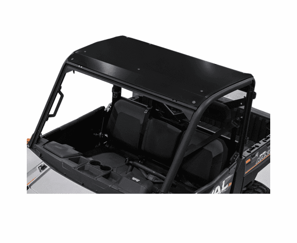 Rival Aluminum Top - 2018-21 Polaris Ranger XP 1000 | 1000