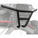 Rival Front Bumper - 2014-20 Polaris RZR XP 1000 | XP Turbo | S 1000 | 900 | S 900