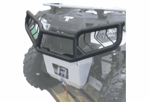 Rival Front Bumper - 2015-21 Polaris Sportsman 450 | 570