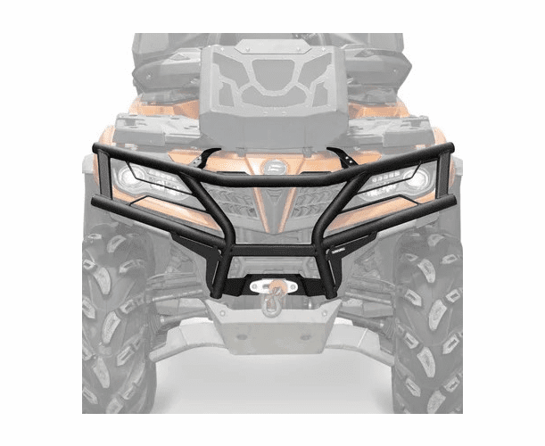 Rival Front Bumper - 2018-21 CF Moto CForce 800 | 800 XC | 1000