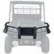 Rival Front Bumper - 2019-21 Kawasaki Mule Pro-MX