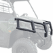 Rival Front Bumper - 2019-21 Kawasaki Mule Pro-MX