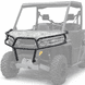 Rival Front Bumper - Can Am Defender