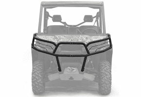 Rival Front Bumper - Can Am Defender