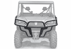 Rival Front Bumper - CF Moto UForce 1000