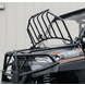 Rival Front Storage Rack - 2018-21 Polaris Ranger XP 1000 | 1000