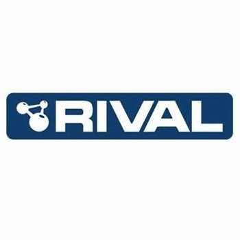 Rival Powersports