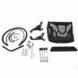 Rival Radiator Relocator Kit - 2018-21 CF Moto CForce 800 | 800XC | 1000