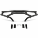 Rival Rear Bumper - 2016-22 CF Moto CForce 400 | 400 HO | 500S | 500 HO