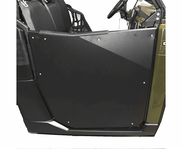 Rival Suicide Doors - 2013-19 Full Size Polaris Ranger w| Pro-Fit Cage