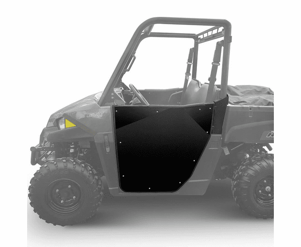 Rival Suicide Doors - 2015-21 Mid Size Polaris Ranger 500 | 570 | ETX | EV