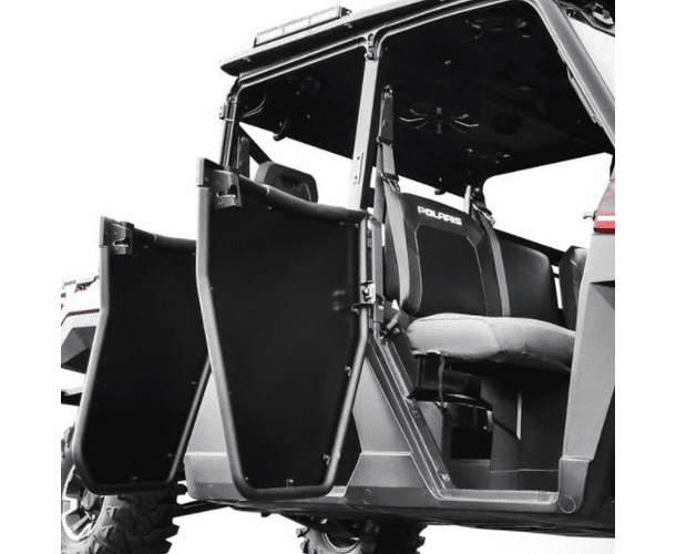 Rival Suicide Doors - 2018-21 Polaris Ranger Crew XP 1000 | 1000