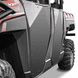 Rival Suicide Doors - 2018-21 Polaris Ranger Crew XP 1000 | 1000