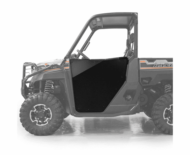 Rival Suicide Doors - 2018-21 Polaris Ranger XP 1000 | 1000