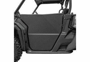 Rival Suicide Doors - Can Am Defender