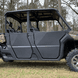 Rival Suicide Doors - Can Am Defender Max