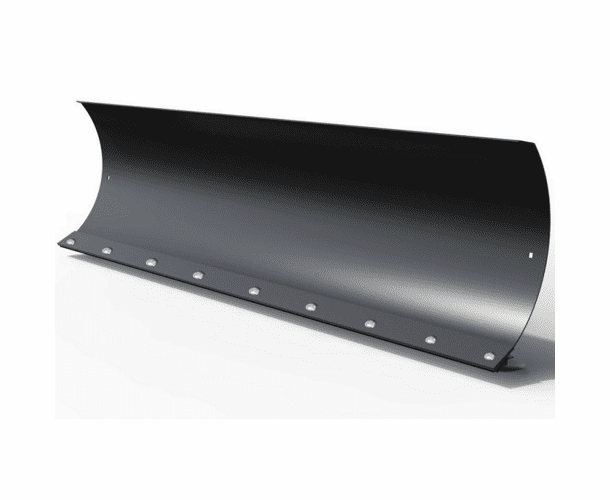 Rival Unstamped 54 Inch Snow Plow System - 2015-21 Honda TRX 420 | 500 | 680