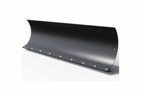 Rival Unstamped 60 Inch Snow Plow System - 2010-21 Polaris RZR 570 | 800