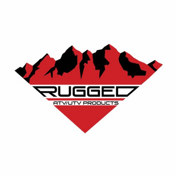 Rugged ATV / UTV Products