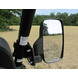 Seizmik Break Away Side Mirrors |Sold in Pairs|