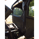 Seizmik Full Hinged Door Kit w| Back Panel - John Deere Gator XUV 620i | 625i | 825 | 850d | 855