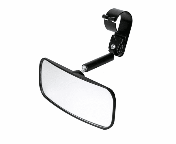 Seizmik Rear View Mirror