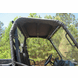 Seizmik Soft Top and Rear Panel - 2009-14 Full Size Polaris Ranger XP 700 | XP 800 and 2016-22 570