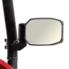 Seizmik Strike Break Away Side Mirrors |Sold in Pairs|