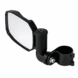 Seizmik Strike Break Away Side Mirrors |Sold in Pairs|