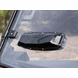 Seizmik Versa-Vent Hard Coated Front Windshield - 2015-22 Mid Size Polaris Ranger 500 | 570 | ETX | EV