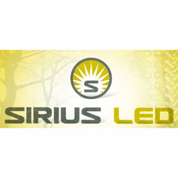 Sirius LED