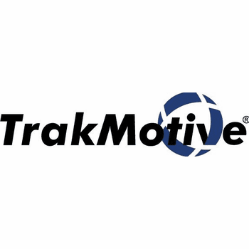 TrakMotive