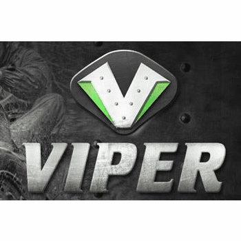 Viper