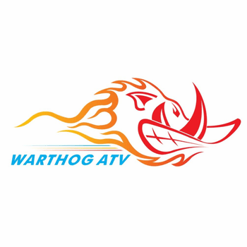 Warthog ATV