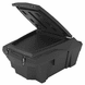 XPII Rear Cargo Box by Jemco Cargo Boxes - Polaris RZR XP 1000 | XP Turbo | XP Turbo S