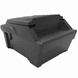 XPII Rear Cargo Box by Jemco Cargo Boxes - Polaris RZR XP 1000 | XP Turbo | XP Turbo S