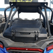 XPII Rear Cargo Box by Jemco Cargo Boxes - Polaris RZR XP 1000 | XP Turbo | XP Turbo S