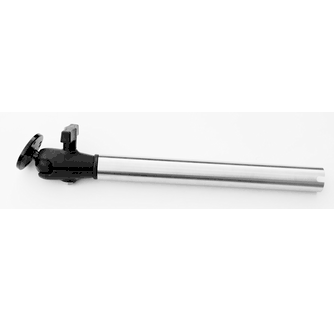 6'6 4 piece medium pole best fish 6 Customs - Salty 6 - Coastal Rod Series 6'9" - Medium Light