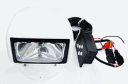 out-of-stock Remote Control Searchlight