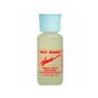 007 Bond Weave Bond Remover 1.5oz